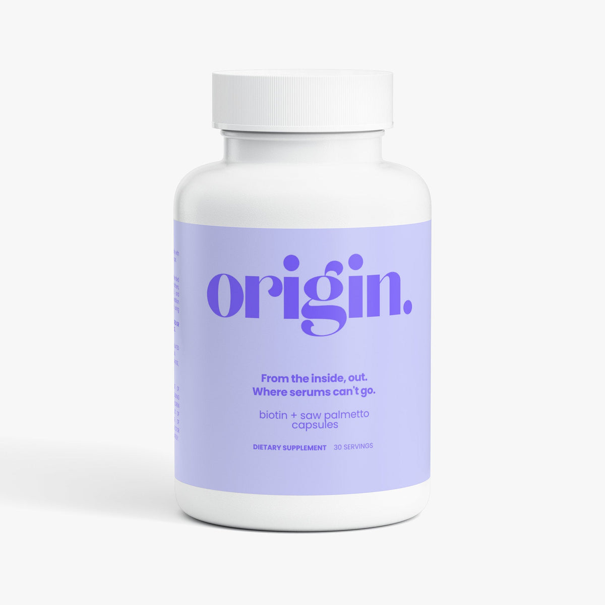 origin.