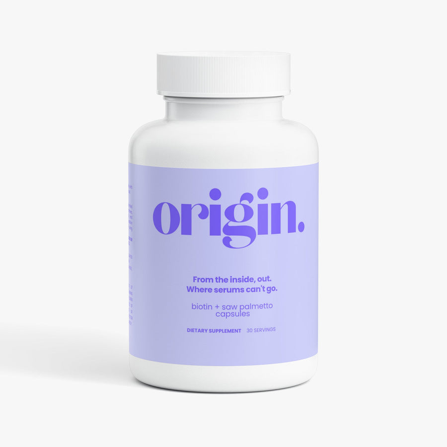 origin.