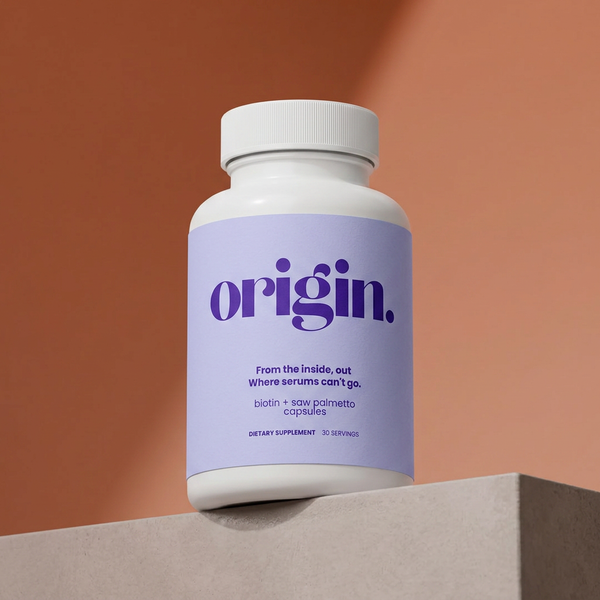 origin.